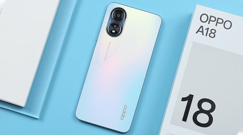 Nhiều smartphone sẵn sàng cho làn sóng chuyển đổi 2G lên 4G- Ảnh 1. Nhiều smartphone sẵn sàng cho làn sóng chuyển đổi 2G lên 4G- Ảnh 1.
