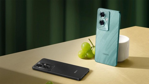 Nhiều smartphone sẵn sàng cho làn sóng chuyển đổi 2G lên 4G- Ảnh 2. Nhiều smartphone sẵn sàng cho làn sóng chuyển đổi 2G lên 4G- Ảnh 2.
