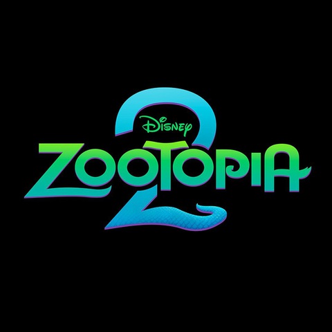 Zootopia 2 - phim hoạt hình khiến người xem 'chờ mòn mỏi'- Ảnh 1. Zootopia 2 - phim hoạt hình khiến người xem 'chờ mòn mỏi'- Ảnh 1.