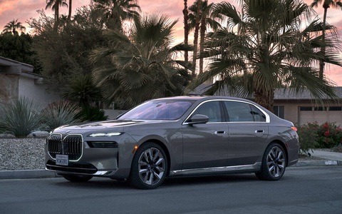 Kia bất ngờ được xướng danh chiều lòng người dùng tốt nhất Bắc Mỹ- Ảnh 3. Kia được xướng danh chiều lòng người dùng tốt nhất Bắc Mỹ - Ảnh 3.