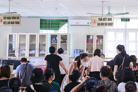 Tin tức sáng 17-8: Một doanh nghiệp kinh doanh vàng bị phạt nặng vì báo cáo sai sự thật- Ảnh 6. Tin tức sáng 17-8: Một doanh nghiệp kinh doanh vàng bị phạt nặng vì báo cáo sai sự thật- Ảnh 6.