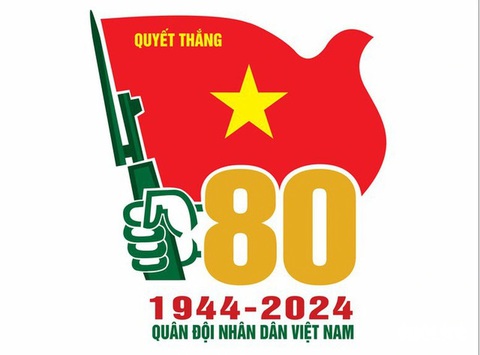 Anh hùng Phạm Tuân kể về súng chống tăng đầu tiên của Việt Nam- Ảnh 2. Anh hùng Phạm Tuân kể về súng chống tăng đầu tiên của Việt Nam- Ảnh 2.