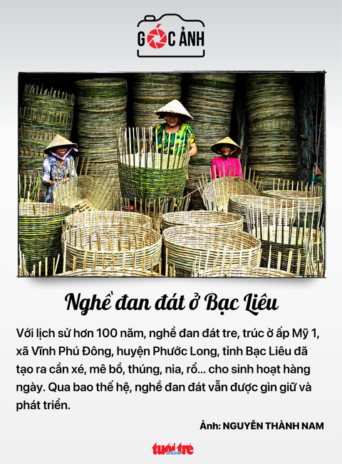 Tin tức sáng 17-8: Một doanh nghiệp kinh doanh vàng bị phạt nặng vì báo cáo sai sự thật- Ảnh 9. Tin tức sáng 17-8: Một doanh nghiệp kinh doanh vàng bị phạt nặng vì báo cáo sai sự thật- Ảnh 9.