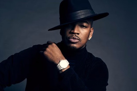 Ne-Yo là một trong những cái tên nổi bật nhất giới hip hop, R&B thập niên 2000, có biệt danh Kẻ công phá Billboard khi nhiều lần đứng đầu bảng xếp hạng này - Ảnh: The Independent Huyền thoại R&B Ne-Yo, người sắp đến Việt Nam biểu diễn là ai?- Ảnh 1.
