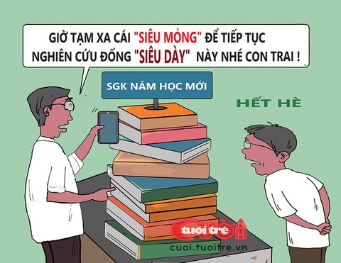 Hết hè, tạm biệt những thứ siêu mỏng- Ảnh 1. Hết hè, tạm biệt những thứ siêu mỏng - Ảnh 1.