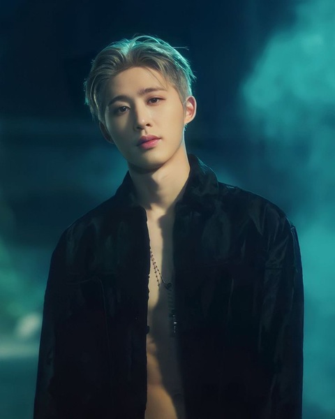 Rapper B.I, nghệ sĩ đa tài của K-pop, sắp đến Việt Nam diễn 8WONDER Moon Festival - Ảnh 5. Rapper B.I, nghệ sĩ đa tài của K-pop, sắp đến Việt Nam diễn 8WONDER Moon Festival - Ảnh 5.