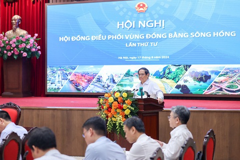 Thủ tướng: Hoàn thiện thủ tục để đẩy nhanh làm cao tốc Ninh Bình - Hải Phòng, tuyến metro số 2- Ảnh 3. Thủ tướng: Hoàn thiện thủ tục để đẩy nhanh làm cao tốc Ninh Bình - Hải Phòng, tuyến metro số 2- Ảnh 3.