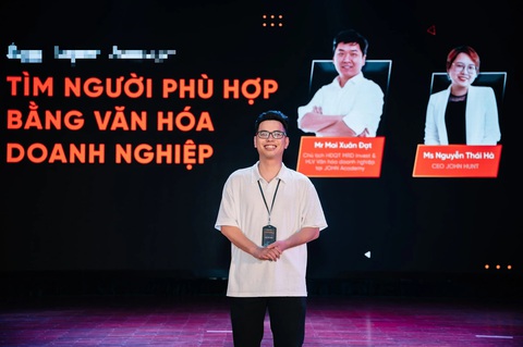 Người trẻ bày cách tăng thu nhập khi bỏ phố về quê- Ảnh 1. Người trẻ bày cách tăng thu nhập khi bỏ phố về quê- Ảnh 1.