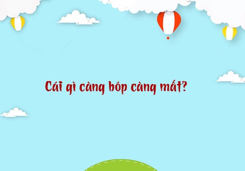 Con trai có cái gì mà con gái không có?- Ảnh 3. Con trai có cái gì mà con gái không có?- Ảnh 3.