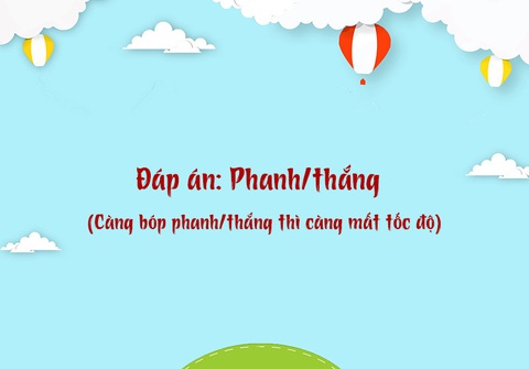 Con trai có cái gì mà con gái không có?- Ảnh 4.