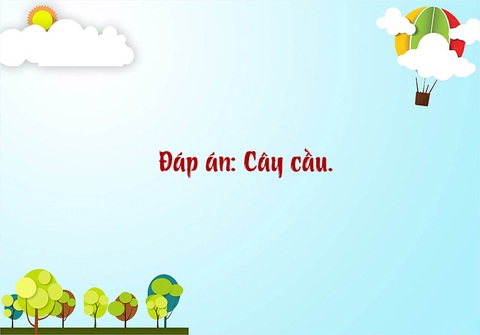 Con trai có cái gì mà con gái không có?- Ảnh 6.