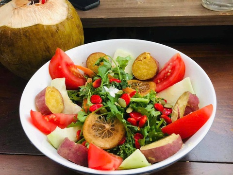 Trẻ mắc bệnh sởi cần ăn uống như thế nào?- Ảnh 1. Trẻ mắc bệnh sởi cần ăn uống như thế nào? - Ảnh 1.