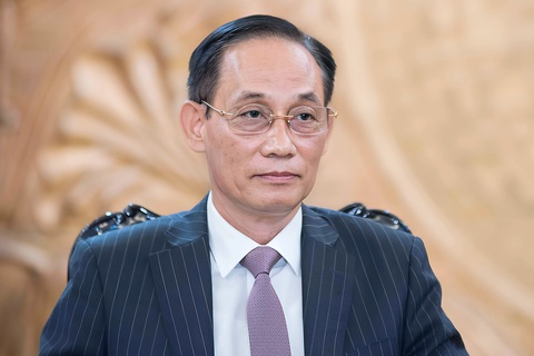 Sáng nay Tổng Bí thư, Chủ tịch nước Tô Lâm và phu nhân thăm Trung Quốc- Ảnh 2. Sáng nay Tổng Bí thư, Chủ tịch nước Tô Lâm và phu nhân thăm Trung Quốc - Ảnh 2.