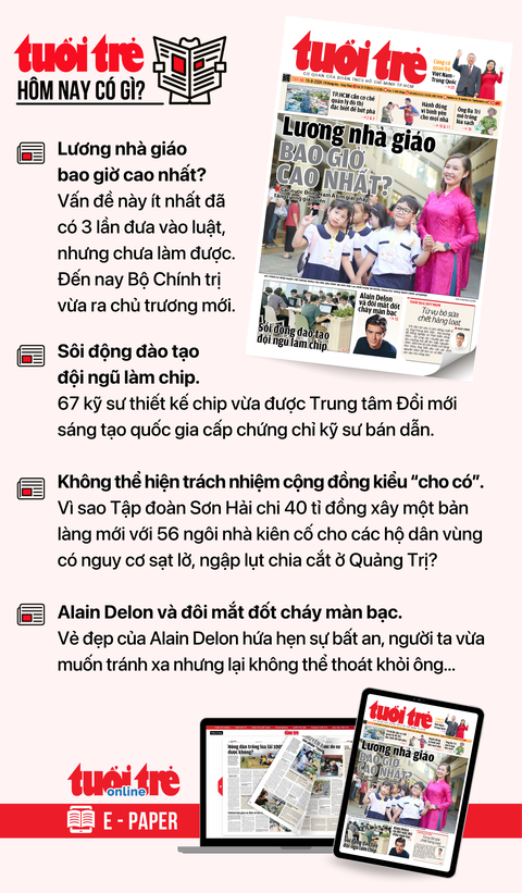 Tin tức sáng: Ủy ban Thường vụ Quốc hội họp 4 ngày; Sẽ có nhiều mức đóng, hưởng bảo hiểm y tế- Ảnh 4. Tin tức sáng: Ủy ban Thường vụ Quốc hội họp 4 ngày; Sẽ có nhiều mức đóng, hưởng bảo hiểm y tế- Ảnh 4.