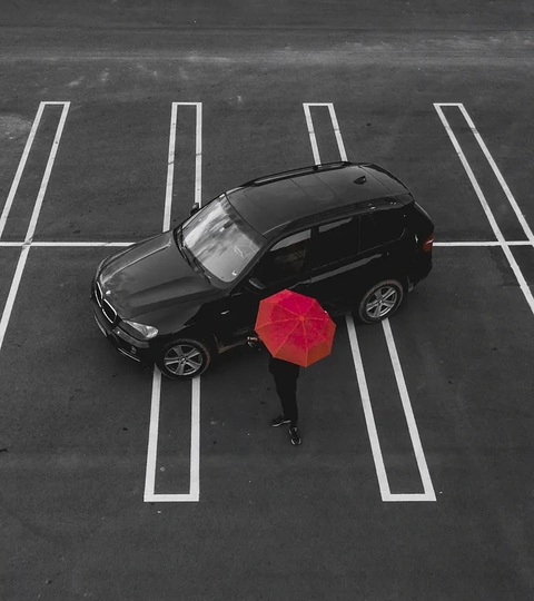 Bùng nổ tranh cãi cấm xe SUV trong thành phố - Ảnh 3.