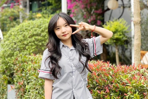Cuộc sống đầy hy vọng hơn! - Ảnh 1. Cuộc sống đầy hy vọng hơn! - Ảnh 1.