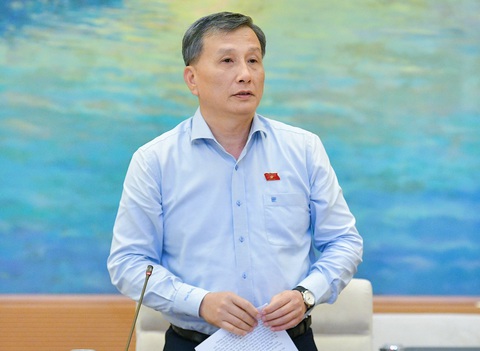Cần có nguyên tắc, lộ trình rõ ràng xóa bỏ bù chéo trong giá điện- Ảnh 1. Cần có nguyên tắc, lộ trình rõ ràng xóa bỏ bù chéo trong giá điện - Ảnh 1.