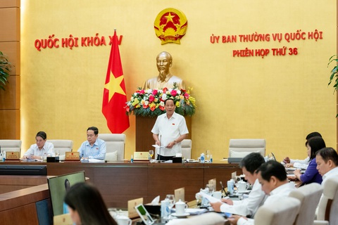 Cử tri, nhân dân tin tưởng, vui mừng khi Chủ tịch nước Tô Lâm được bầu làm Tổng Bí thư- Ảnh 1. Cử tri, nhân dân tin tưởng, vui mừng khi Chủ tịch nước Tô Lâm được bầu làm Tổng Bí thư - Ảnh 1.