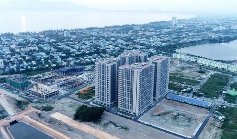 Tin tức sáng 25-9: - Ảnh 1. Tin tức sáng 25-9: Thanh tra toàn bộ cơ sở xã hội nuôi dưỡng trẻ em; DN thép bán hơn 27.700m² đất - Ảnh 1.
