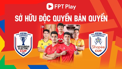 Đội tuyển Nga chốt dàn sao gần 200 triệu euro đấu tuyển Việt Nam- Ảnh 4. Đội tuyển Nga chốt dàn sao gần 200 triệu euro đấu tuyển Việt Nam- Ảnh 4.