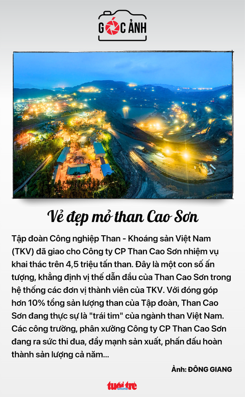 Tin tức sáng 21-8: Lịch trả lương hưu, trợ cấp bảo hiểm xã hội tháng 9; - Ảnh 7.