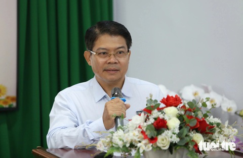 Tiếp tục khen thưởng những 'người hùng' cứu người trong vụ tai nạn cầu Phú Mỹ- Ảnh 2. Tiếp tục khen thưởng những 'người hùng' cứu người trong vụ tai nạn cầu Phú Mỹ- Ảnh 2.