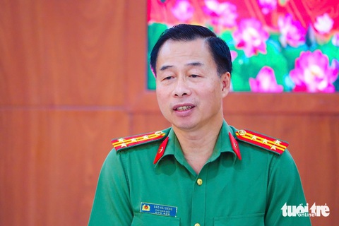 Thành lập Tổ điều tra xác minh tàu cá vi phạm mất kết nối trên biển Kiên Giang- Ảnh 1. Thành lập Tổ điều tra xác minh tàu cá vi phạm mất kết nối trên biển Kiên Giang- Ảnh 1.