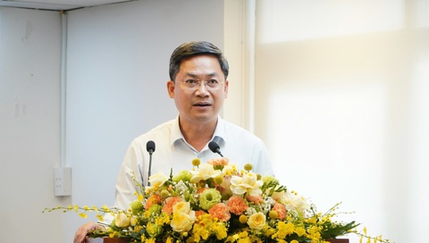 'Những ngày Hà Nội tại TP.HCM' khai mạc vào tối 23-8- Ảnh 2. 'Những ngày Hà Nội tại TP.HCM' khai mạc vào tối 23-8 - Ảnh 2.