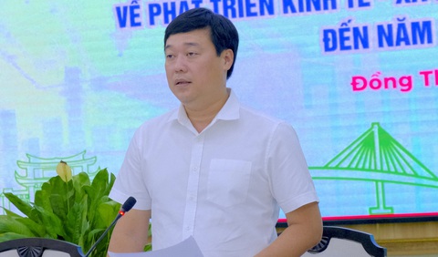 Các địa phương tận dụng lễ hội ra sao hay chỉ là đến hẹn lại lên?- Ảnh 1. Các địa phương tận dụng lễ hội ra sao hay chỉ là đến hẹn lại lên? - Ảnh 1.