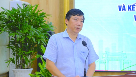 Các địa phương tận dụng lễ hội ra sao hay chỉ là đến hẹn lại lên?- Ảnh 5. Các địa phương tận dụng lễ hội ra sao hay chỉ là đến hẹn lại lên?- Ảnh 5.
