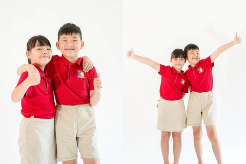 Đầu năm học mới, đâu là điều được mong chờ nhất ở Royal School?- Ảnh 1. Đầu năm học mới, đâu là điều được mong chờ nhất ở Royal School?- Ảnh 1.