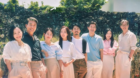 Rơi nước mắt xem ‘Last Love', chương trình hẹn hò cho tuổi trên 50- Ảnh 1. Rơi nước mắt xem ‘Last Love', chương trình hẹn hò cho tuổi trên 50- Ảnh 1.