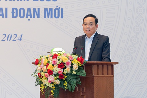 Tập đoàn Dầu khí quốc gia sẽ có những hướng đi mới bền vững- Ảnh 2. Tập đoàn Dầu khí quốc gia sẽ có những hướng đi mới bền vững - Ảnh 3.