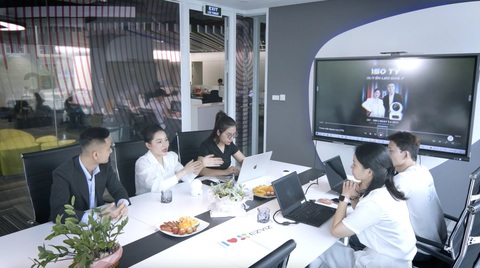 Trở thành một Affiliate Creator có dễ không?- Ảnh 3.