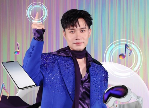 Tin tức giải trí 22-8: MONO tái xuất, Alan Walker gây sốt mạng xã hội - Ảnh 3. Tin tức giải trí 22-8: MONO tái xuất, Alan Walker gây sốt mạng xã hội - Ảnh 3.