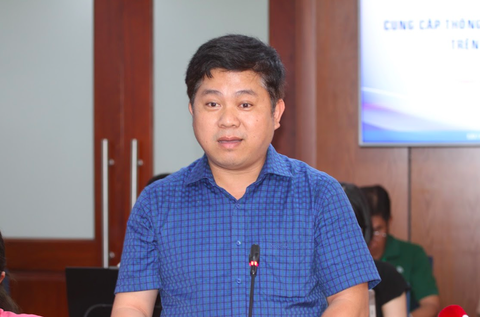 TP.HCM ghi nhận 100 ca nghi bệnh sởi trong 1 tuần, lo lây lan dịp tựu trường- Ảnh 2. TP.HCM ghi nhận 100 ca nghi bệnh sởi trong 1 tuần, lo lây lan dịp tựu trường- Ảnh 2.
