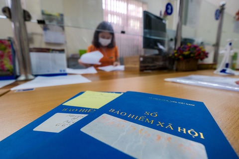 Tin tức sáng 24-8 - Ảnh 1. Tin tức sáng 24-8: Dễ đẩy giá bán đất quanh khu vực Hoài Đức sau vụ đấu giá? - Ảnh 1.
