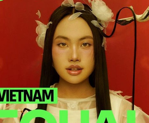 Tin tức giải trí 22-8: MONO tái xuất, Alan Walker gây sốt mạng xã hội - Ảnh 5.