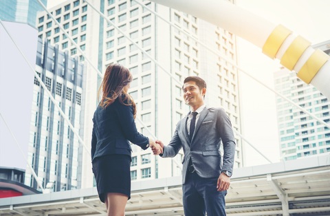 Lợi ích khi giao dịch thanh toán quốc tế tại Agribank- Ảnh 1. Lợi ích khi giao dịch thanh toán quốc tế tại Agribank- Ảnh 1.