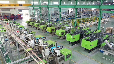 MPE áp dụng công nghệ hiện đại vào sản xuất sản phẩm chất lượng cao- Ảnh 3. MPE áp dụng công nghệ hiện đại vào sản xuất sản phẩm chất lượng cao- Ảnh 3.