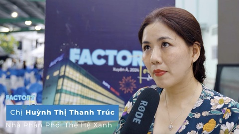 MPE áp dụng công nghệ hiện đại vào sản xuất sản phẩm chất lượng cao- Ảnh 7. MPE áp dụng công nghệ hiện đại vào sản xuất sản phẩm chất lượng cao- Ảnh 7.