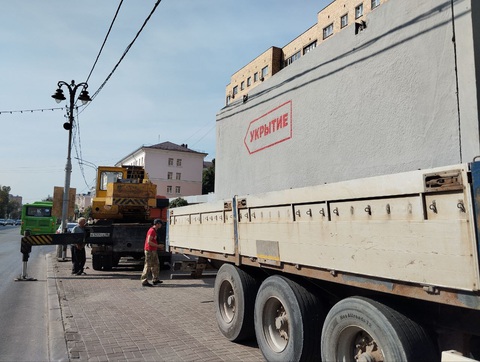 Nga tuyên bố hạ xe tăng Abrams ở Kursk, nhắc nhở vũ khí Mỹ đã vào đất Nga- Ảnh 3. Nga tuyên bố hạ xe tăng Abrams ở Kursk, nhắc nhở vũ khí Mỹ đã vào đất Nga - Ảnh 3.