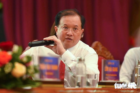 Nhiều đạo diễn, diễn viên nổi tiếng thế giới tham gia quảng bá du lịch Bình Định - Ảnh 1. Nhiều đạo diễn, diễn viên nổi tiếng thế giới tham gia quảng bá du lịch Bình Định - Ảnh 2.