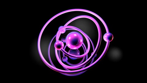 Kính hiển vi nhanh nhất thế giới thấy được chuyển động của electron - Ảnh 3. Kính hiển vi nhanh nhất thế giới thấy được chuyển động của electron - Ảnh 3.