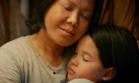 Ma da đạt 100 tỉ đồng doanh thu phòng vé, Quyền Linh và Hoài Linh sắp đối đầu - Ảnh 1. Ma da vượt 100 tỉ đồng doanh thu phòng vé, Quyền Linh và Hoài Linh sắp đối đầu - Ảnh 1.
