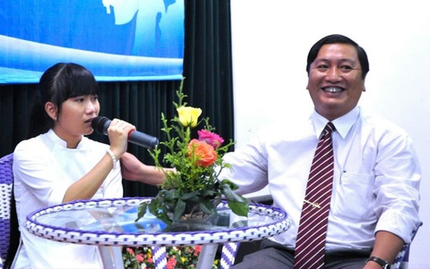 Lời nhắn rơi nước mắt của thầy hiệu trưởng cũ: Đừng bỏ cuộc, Cảm ơi! - Ảnh 7. Lời nhắn rơi nước mắt của thầy hiệu trưởng cũ: Đừng bỏ cuộc, Cảm ơi! - Ảnh 7.