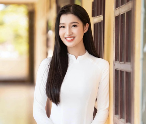 Phương Nhi dừng chân ở top 20 giải thưởng Vẻ đẹp vượt thời gian - Ảnh 1. Missosology công bố top 10 Vẻ đẹp vượt thời gian, Phương Nhi không có trong danh sách - Ảnh 1.