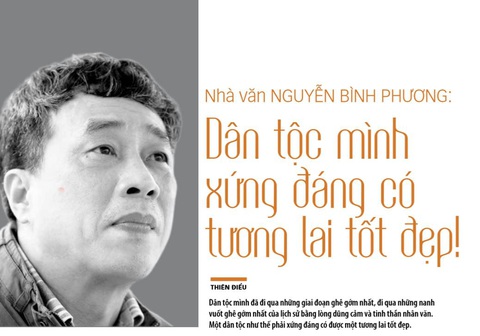 Đón xem đặc san Tuổi Trẻ số đặc biệt mừng Quốc khánh 2-9 - Ảnh 7.