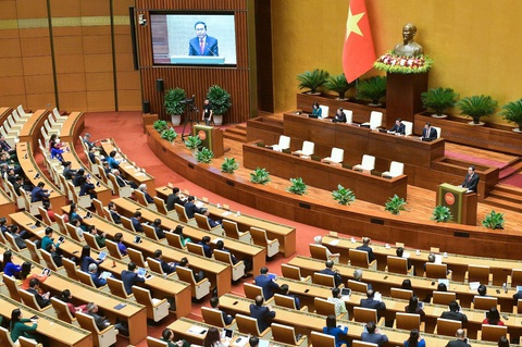 Tin tức sáng 7-10: Ngân hàng SCB thanh lý 17 xe chở tiền; Nhân sự cấp cao FLC tiếp tục từ nhiệm - Ảnh 1. Tin tức sáng 7-10: Ngân hàng SCB thanh lý 17 xe chở tiền; Nhân sự cấp cao FLC tiếp tục từ nhiệm - Ảnh 1.