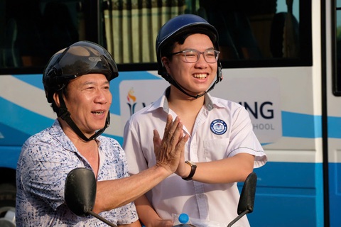 Tranh luận về đề xuất tăng thêm 2 ngày lễ Quốc khánh 2-9 - Ảnh 2. Tranh luận về đề xuất tăng thêm 2 ngày lễ Quốc khánh 2-9 - Ảnh 2.